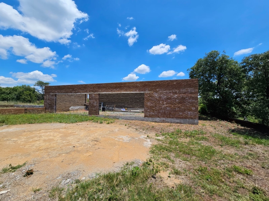 0 Bedroom Property for Sale in Swartruggens North West